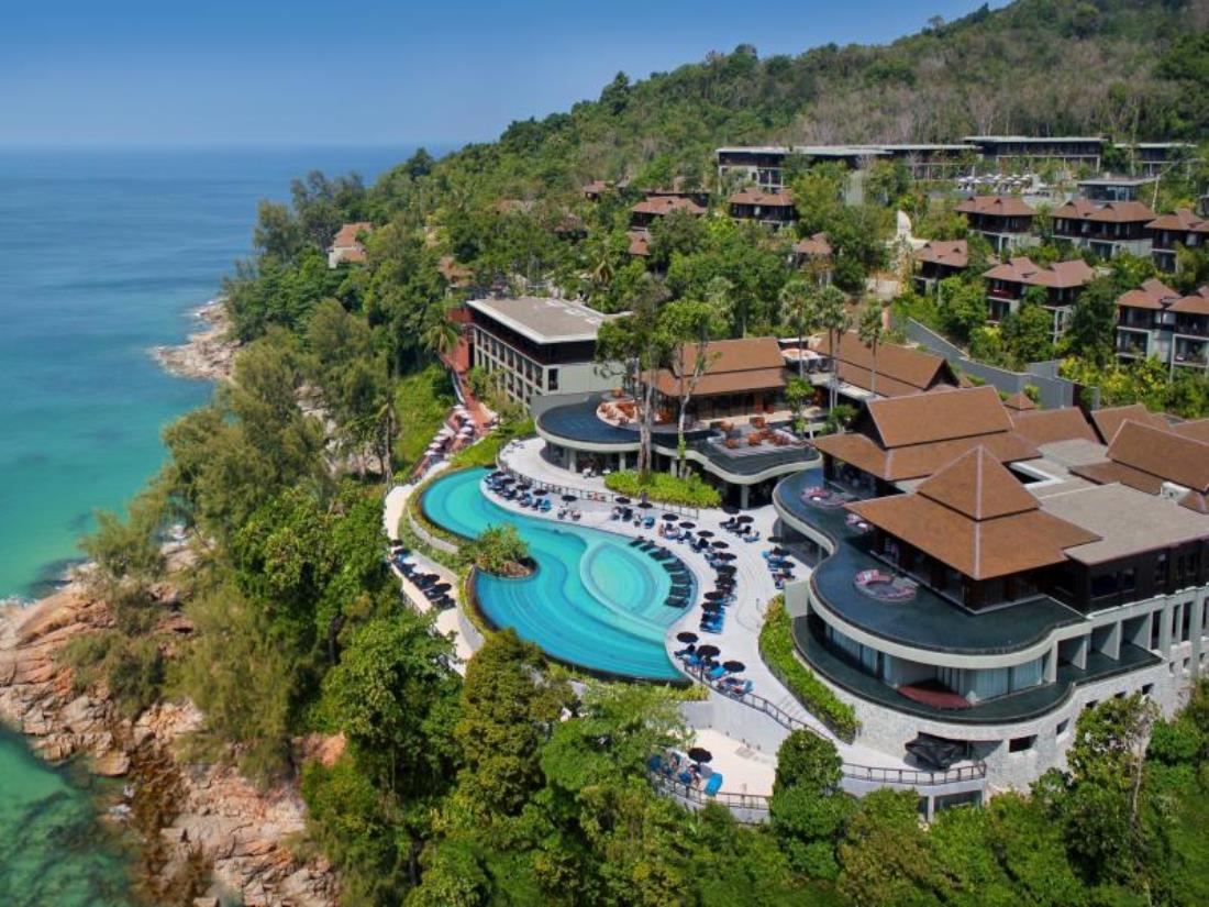 Agoda Hotels Phuket Kata Beach Agoda Hotels Phuket Kata Beach