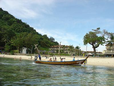 travel trang phuket travel trang phuket
