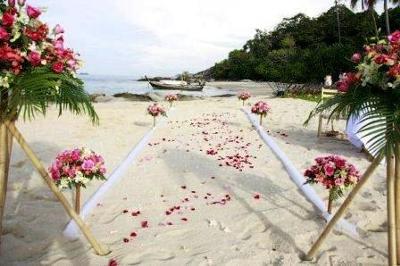 Places To Have Weddings Places To Have Weddings