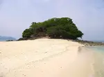 Koh Tap 