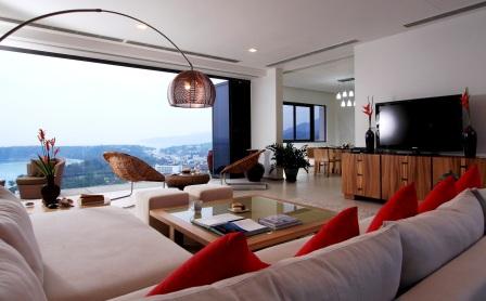 Phuket Vacation Rentals