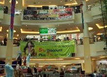 Inside Jungceylon Inside Jungceylon