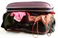 What to Pack to take to Phuket