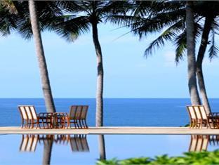 Amanpuri Resort Phuket