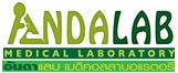 Andalab