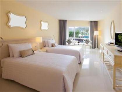 Andaman Deluxe Rooms Andaman Deluxe Rooms