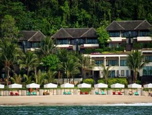 The Andaman White Beach Resort