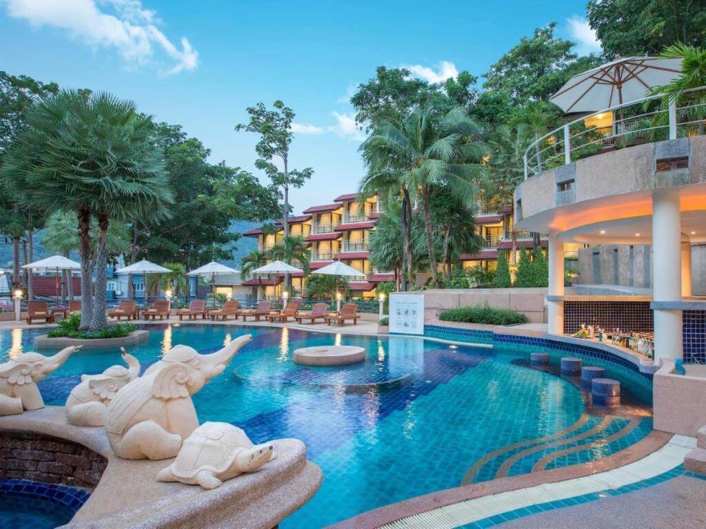 Southern Resorts Beach Peach Southern Resorts Beach Peach