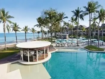 Family Friendly Resorts Phuket