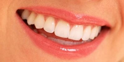 Dental Tourism in Phuket