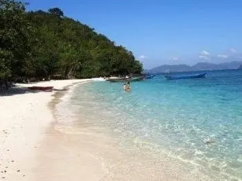 Month by Month Weather