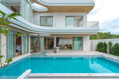 Properties for Rent in Phuket