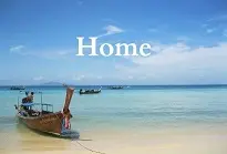 Phuket  Travel Secrets