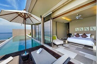 Impiana Private Villas Impiana Private Villas