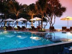 Impiana Resort & Spa