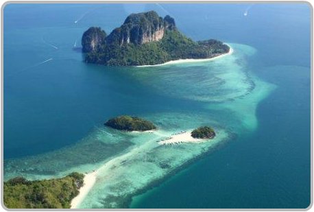 Cheap Hotels Thailand Islands Cheap Hotels Thailand Islands