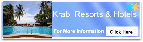 Krabi Hotels button link