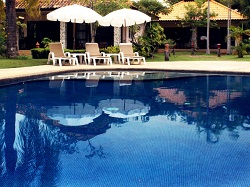 Hotels Krabi Popular Krabi Hotels Resorts