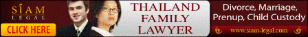 Siam Legal- Lawyers in Phuket