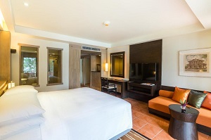 Beach Access Rooms Marriott Merlin Beach Resort Beach Access Rooms
