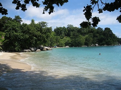 Paradise Beach in Phuket - Everything You Need to Know About Paradise Beach – Go Guides