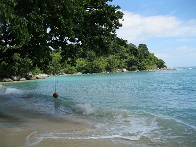Paradise Beach in Phuket - Everything You Need to Know About Paradise Beach – Go Guides