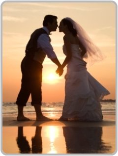 Destination Weddings in Phuket