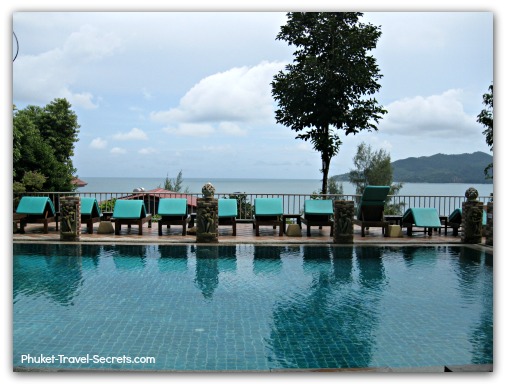 Best Places To Stay In Patong Beach Best Places To Stay In Patong Beach