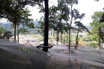 Xtreme Adventures Phuket