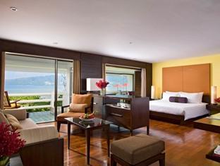 Amari Coral Beach Resort Patong