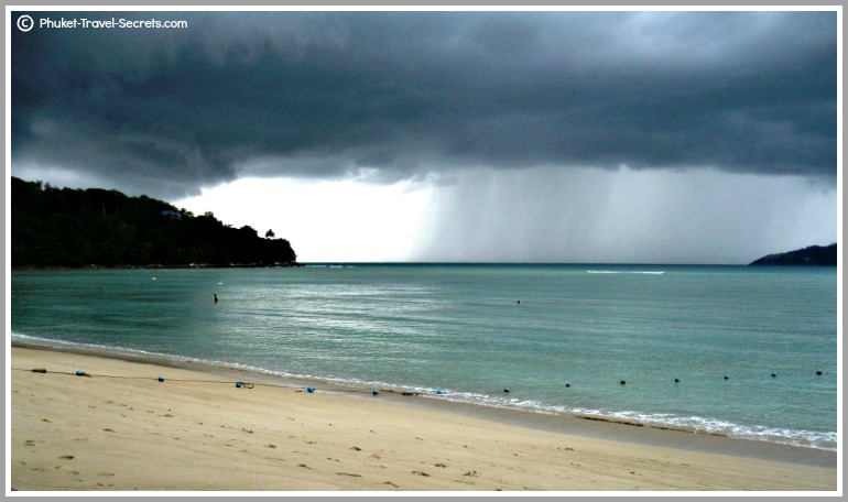 Rainy Day Activities Things To Do In Et When It Rains Rainy Day Activities In Et