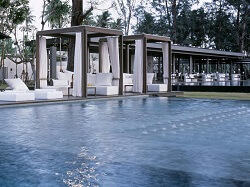 Sala Phuket