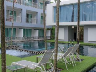 Sugar Marina Resort Sugar Marina Resort