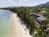 Best Western Bangtao beach
