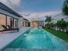 Heavenly Phuket Real Estate