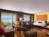 Amari Coral Beach Resort Patong