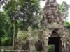 Angkor Wat Tours