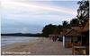 Bang Tao Beach