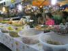 Phuket Weekend Markets