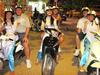 Motorbike Tours With XO Tours