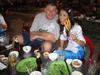 XO Foodie Tour In Saigon
