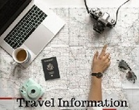 Phuket Travel Information