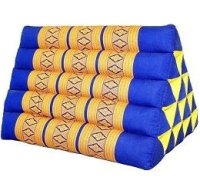 Standard Thai pillow