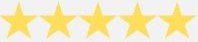 5 Stars Hotels and Resorts