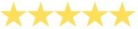 5 Star Resort
