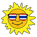 Phuket Tours & Airport Transfers