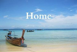 Phuket Travel Tips