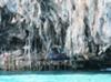 Viking Cave